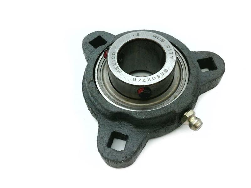 REGAL REXNORD FB150X-1