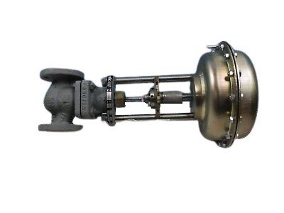 EATON CORPORATION PV-6211