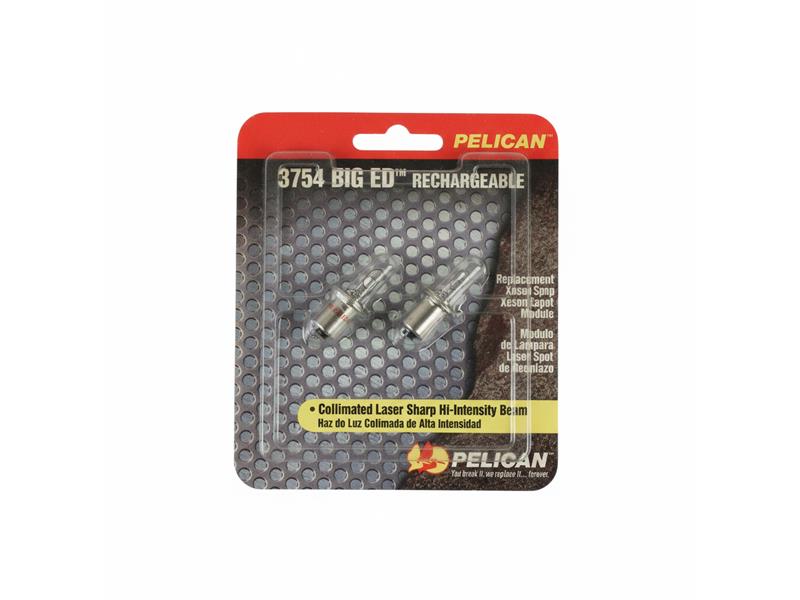 PELICAN PRODUCTS 3754