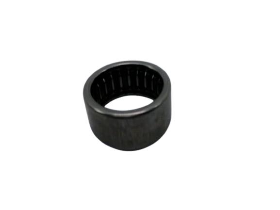 SCHAEFFLER GROUP SCE148