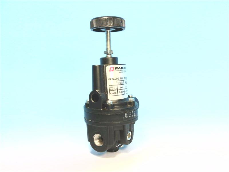 ROTORK Z-16063-10263