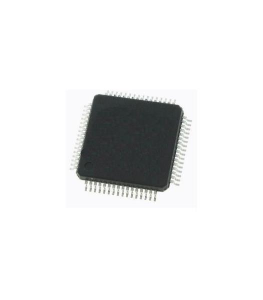 ANALOG DEVICES AD79023BS