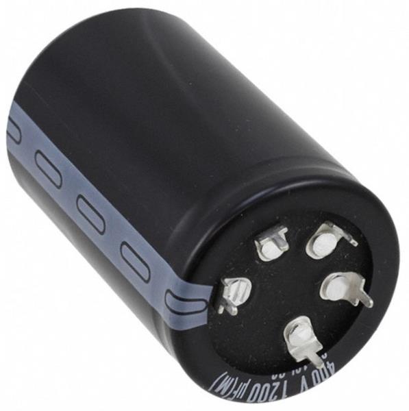 UNITED CHEMI CON E91D401VNT222MC80U