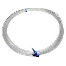 ALTAFLO 200-0236-040-0C