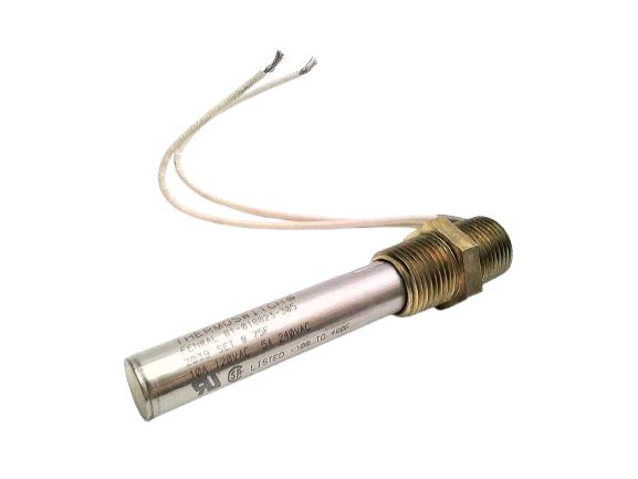 KIDDE-FENWAL, LLC 01018023305