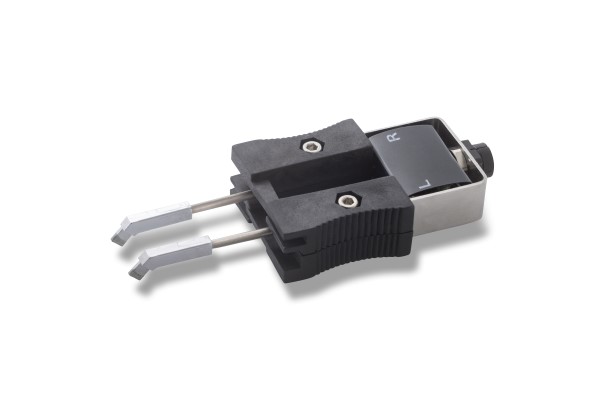 APEX TOOLS T0054465399N