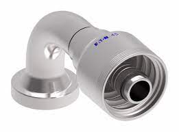 EATON CORPORATION 4S16FHB12