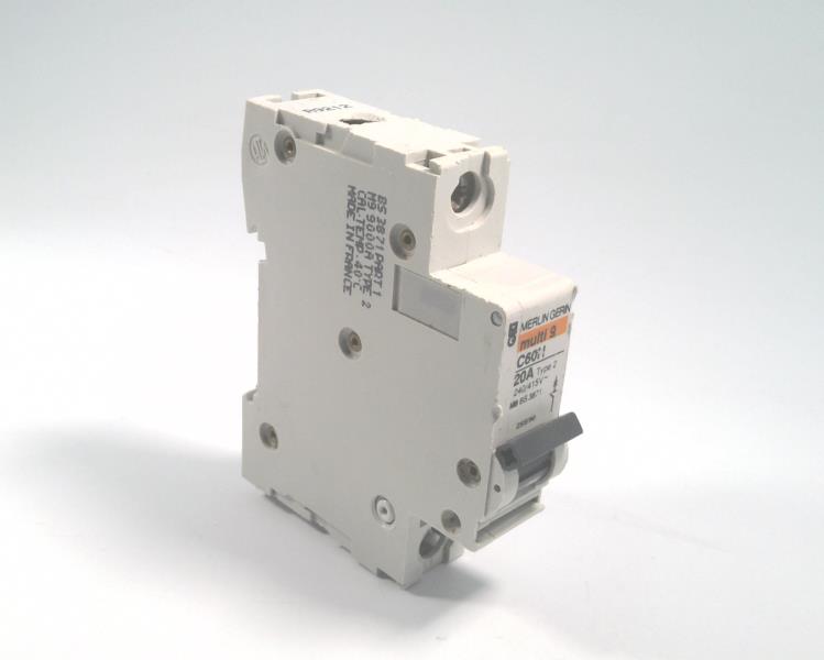 25590 by SCHNEIDER ELECTRIC