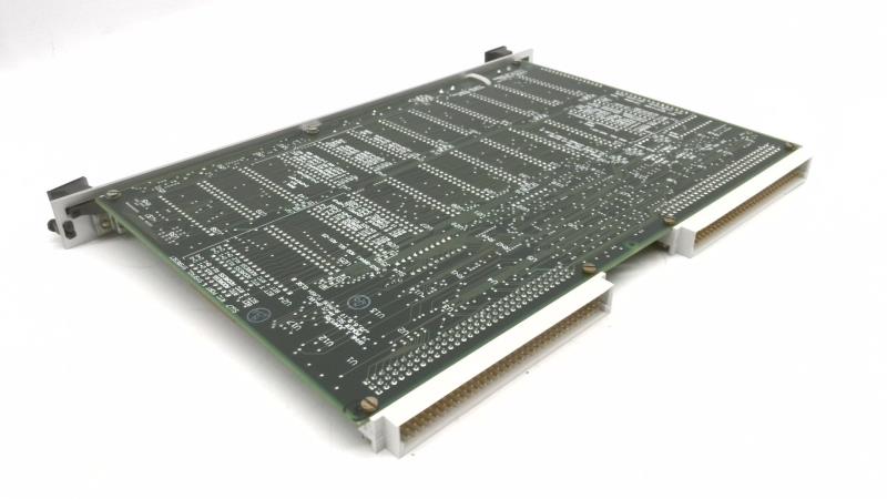 SCHNEIDER ELECTRIC XVME-113