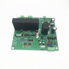 INGERSOLL RAND 84737-A499-PCM