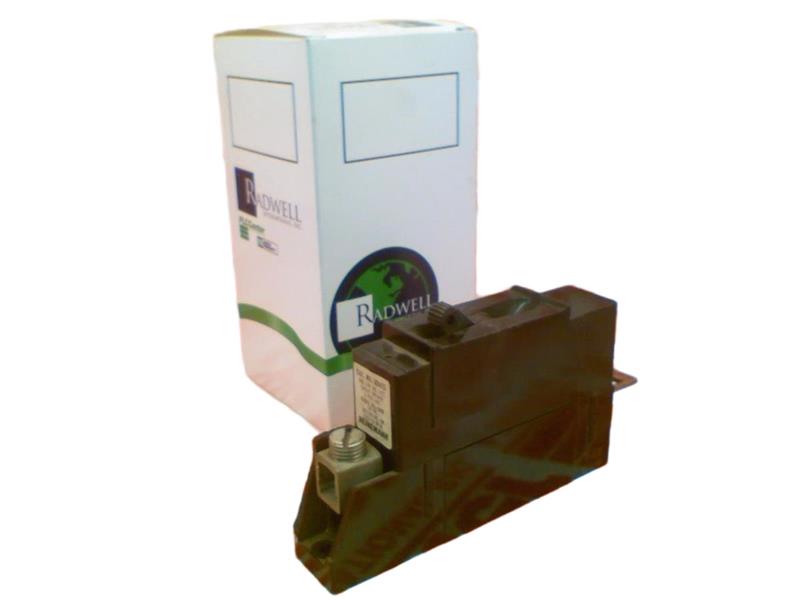 EATON CORPORATION X0411