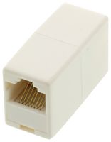 GC ELECTRONICS 30-9685-BU
