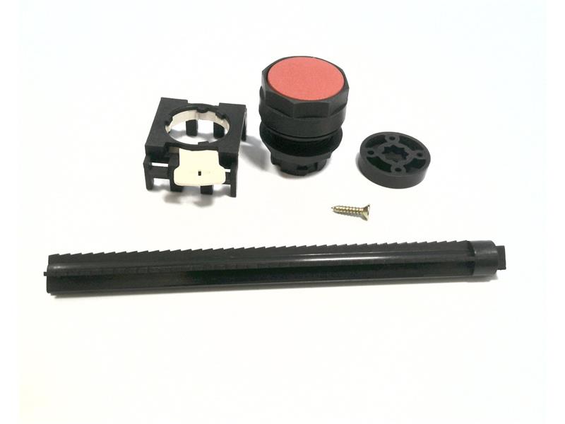 EATON CORPORATION E22PB2L