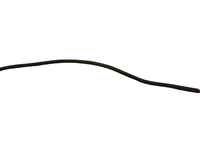 00461 by GENERAL CABLE
