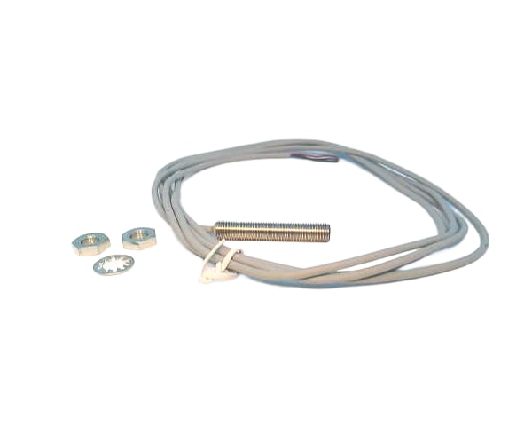 EATON CORPORATION E57-08GE03-C