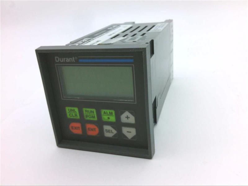 EATON CORPORATION 57151-400