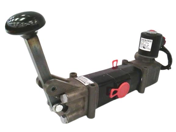 BOSCH R431008262