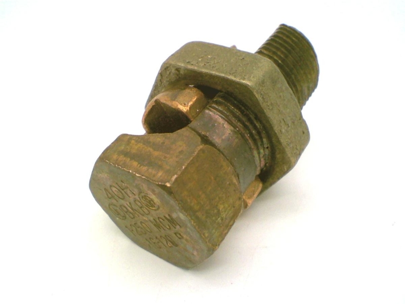 ABB THOMAS & BETTS 40H