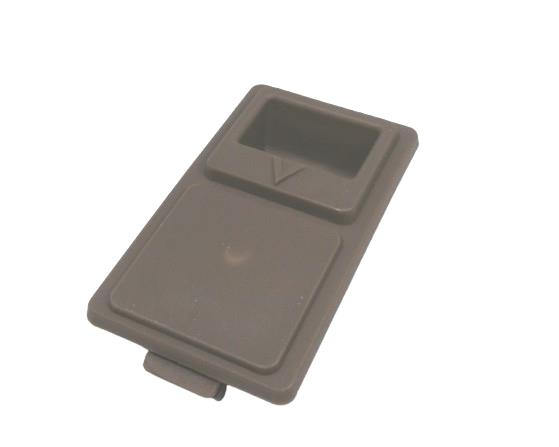 EATON CORPORATION CHRPLS