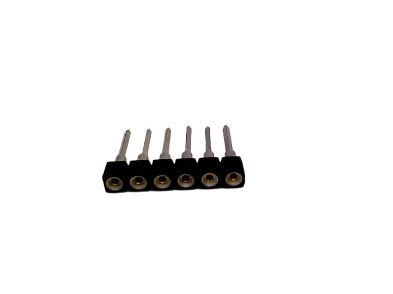 SS-106-T-21C by SAMTEC