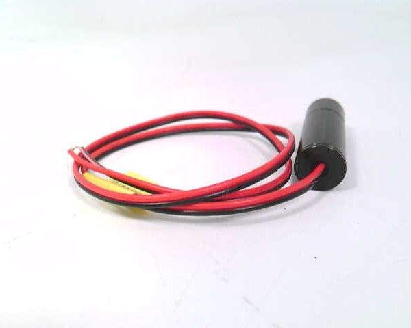 WORLD STAR TECH ULL5-0.4G-635-90