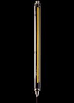 SICK C4C-EB07530A10000