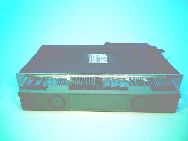 MITSUBISHI MDS-D2-V1-80