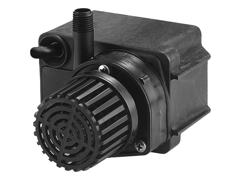 LITTLE GIANT PUMP 566611