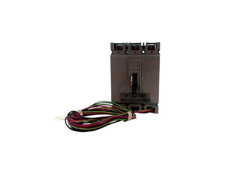 WESTINGHOUSE 17773-11292099-1