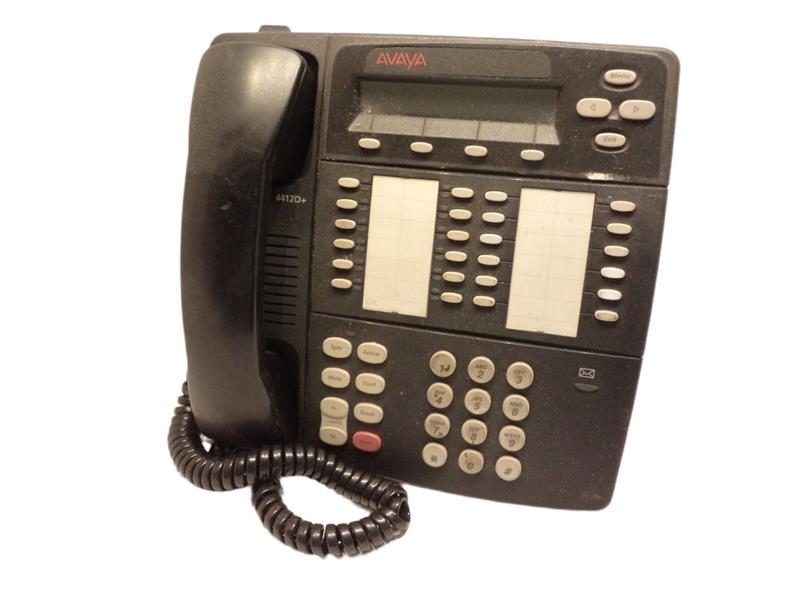 AVAYA 108199050