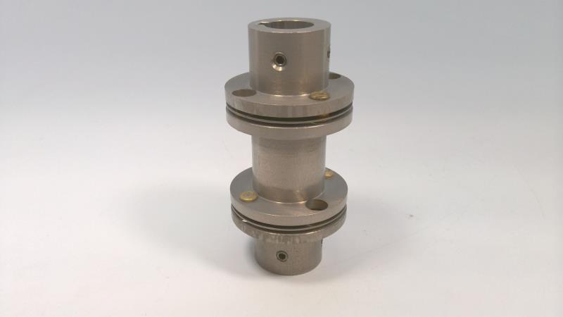 ASEA BROWN BOVERI 400821-18A