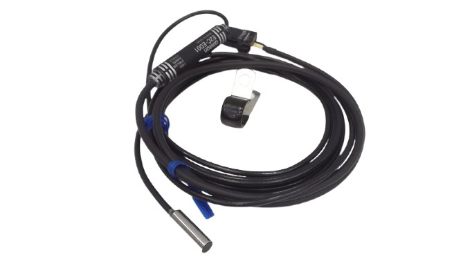 E2C-ED01 by OMRON