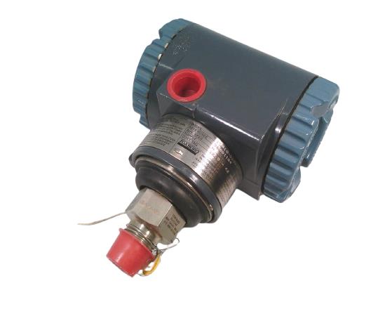 IGP10-D20D1F by INVENSYS