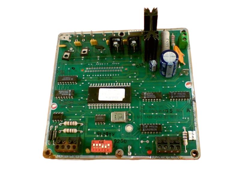 6400-0547-05 by INGERSOLL RAND