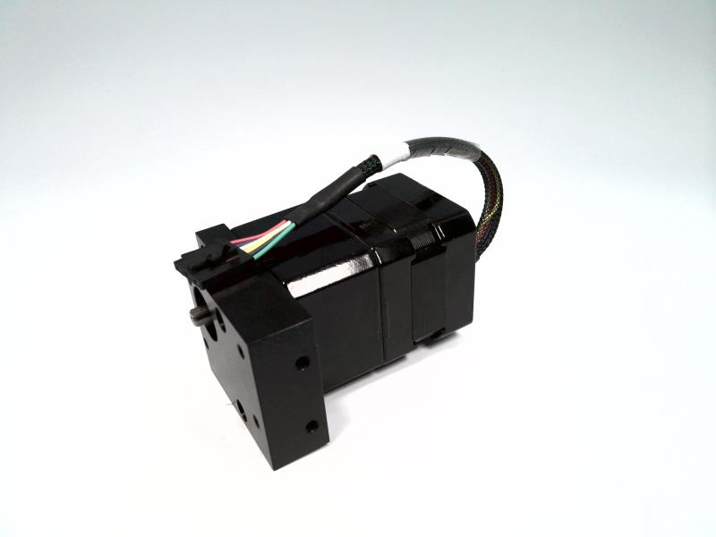 ORIENTAL MOTOR PX243G01-01B