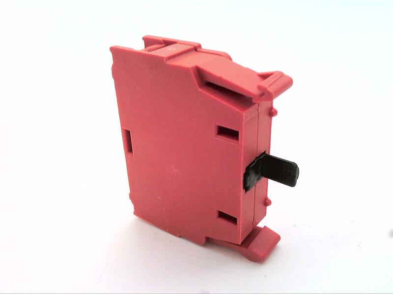 BERNSTEIN AG PL004001