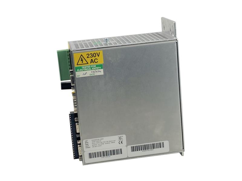 ASEA BROWN BOVERI FDH2A05TB-RN23