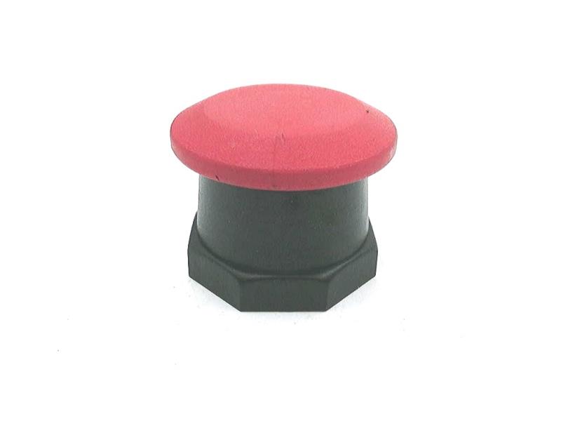 EATON CORPORATION KPPMCRD