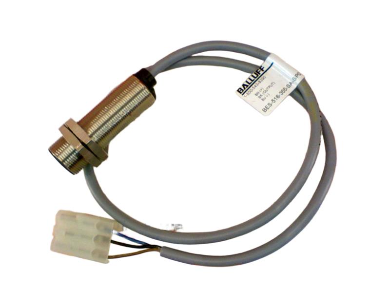 BALLUFF BES-516-355-SA-SP01