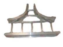 5A-12-06-HT12 by EATON CORPORATION