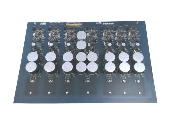 02-7635-21 by GRAHAM MOTORS AND CONTROLS