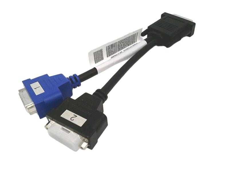 DELL CN-04E889-312211-CK-0003