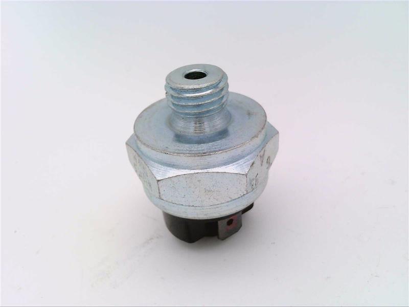 BOSCH 4410140100