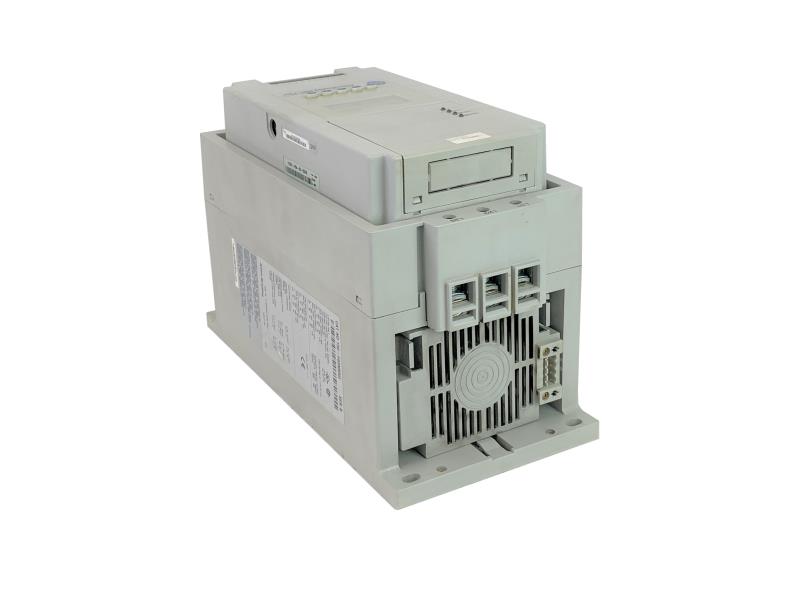 ALLEN BRADLEY 150-F60NBRD