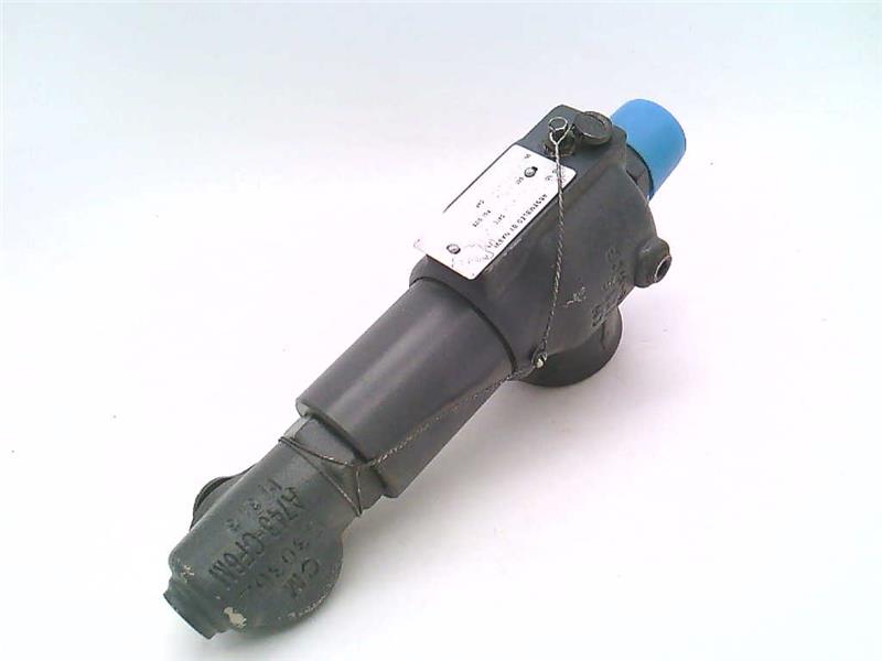 KUNKLE 910BFEM06-AJE0300