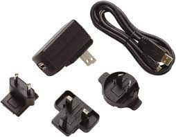 FLUKE FLK-VT04-CHARGER