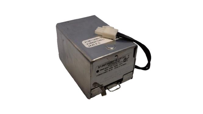 HONEYWELL VU842A1046