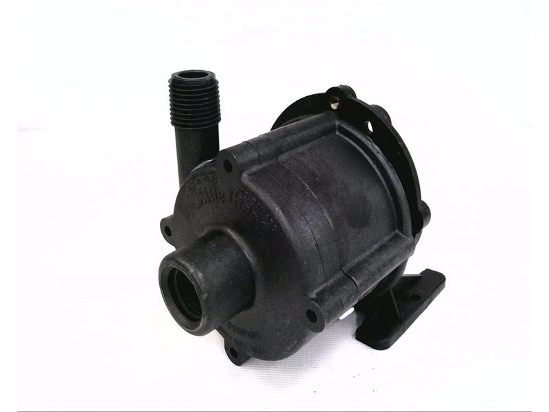 LITTLE GIANT PUMP 581698