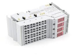 BOSCH R-IB IL 24 DO 32/HD-PAC