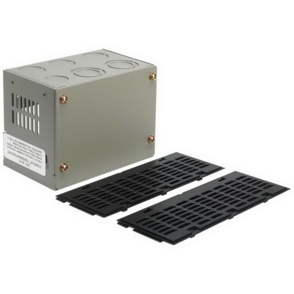 SCHNEIDER ELECTRIC VW3A9203